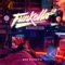 Baby Long Soul (feat. Urbanmonstaz) - BMB SpaceKid lyrics