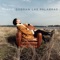 Sobran las palabras - Flavio Augusto Fernández lyrics