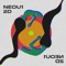 2D - NEOU1 lyrics