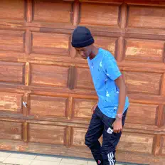 Escucha a Drigster, mira videos musicales, lee su biografía, consulta las fechas de las gira y más.