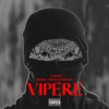 Vipere - Single