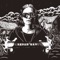 Coconut (Live in Lulea) - Fever Ray lyrics