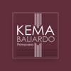 KEMA BALIARDO