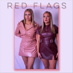 Red Flags