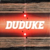 Duduke - Single