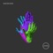 Thema - Sasha Carassi & Skober lyrics