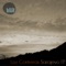 Sarajevo - Loz Contreras lyrics