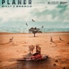 Planer - Single