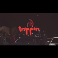 Trippin' - Single - LIL DINO