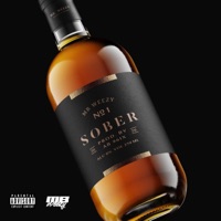 Sober - Single - Ace Sizzy