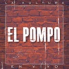 El Pompo - Single