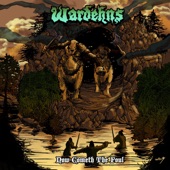 Wardehns - Gills