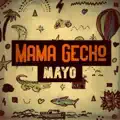 Mama Gecko