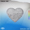 Herz Ice - Single