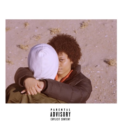 The Life for Me (feat. Beyondsonny) - Single