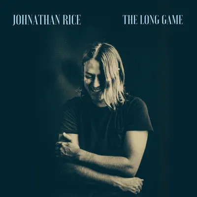 The Long Game - Johnathan Rice