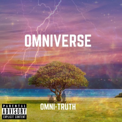 Omniverse