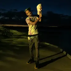 Listen to DonTeezy, watch music videos, read bio, see tour dates & more!