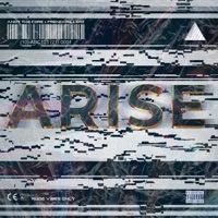 Arise - Single - Andy The Core & Frenchkillerz