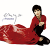 Amarantine (Album Version) - Enya