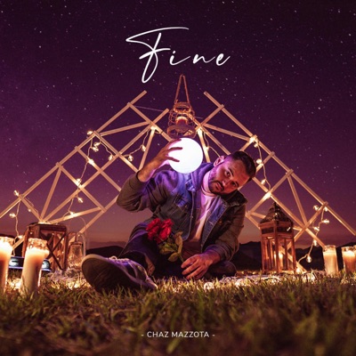 Fine - Single