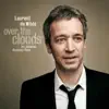 Laurent de Wilde - Irafrica