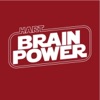 Brainpower - Ik praat tegen jou