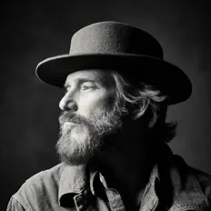 Listen to Tex Moonlight, watch music videos, read bio, see tour dates & more!