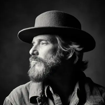 Listen to Tex Moonlight, watch music videos, read bio, see tour dates & more!