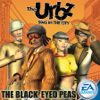 Let's Get It Started (The Urbz Edition) - EP - Black Eyed Peas