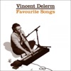 Jeanne Cherhal Les gens qui doutent Favourite songs