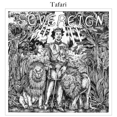 Tafari - Top Class