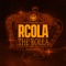 Archaic - RCola lyrics
