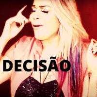 Decisão - Single - Mara Garcia