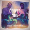 Darte Más (feat. Joseph Taics) - Single