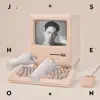 J.Sheon - You'll Never Know