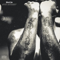 9th Street - Single - Mark Ant