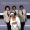 The Way We Were/Try to Remember - Gladys Knight & The Pips lyrics