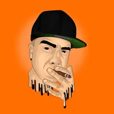 Dengarkan The Anguz, tonton video musik, baca bio, lihat tanggal tur & lainnya!
