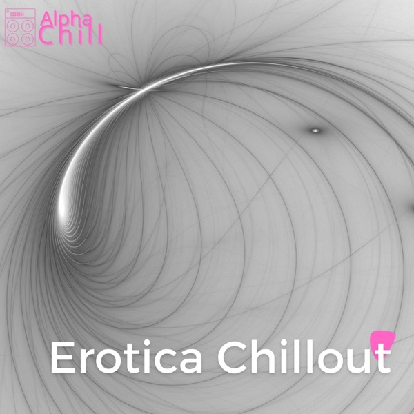 Erotica Chillout