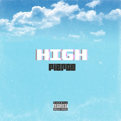 High - Single