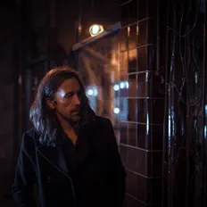 Dengarkan Matt Mitchell & The Coldhearts, tonton video musik, baca bio, lihat tanggal tur & lainnya!