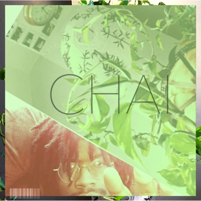 Chai - EP