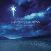 Away in a Manger - Casting Crowns