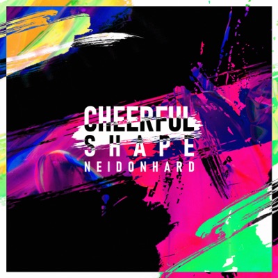 Cheerful Shape - Single