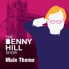 Benny Hill (Générique de la série TV) [Main Theme] cover art