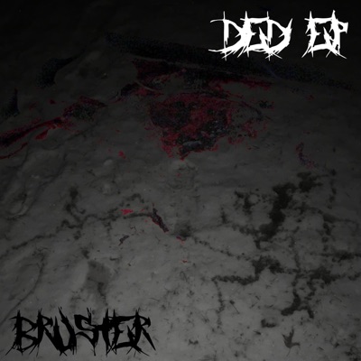 Ded - Single
