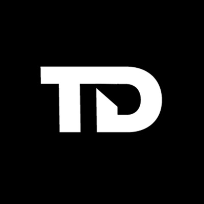 As Minas É o Bicho - Single