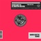 Thing for You (David Guetta Remix) - David Guetta & Martin Solveig lyrics