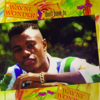 Heal Massa God World (feat. Buju Banton) - Wayne Wonder